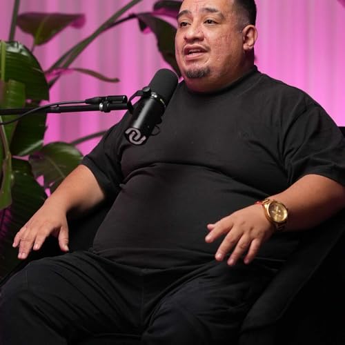 Born to Refugee Parents, Built Australians Biggest Latin Nightclub Empire | Jimmy Toro&rsquo;s Story