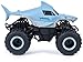 Monster Jam Imagen de Monster Jam