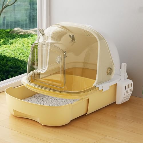 e t lRgC Wt Lp t[ht ϋv o o֗ юUȂ KCh Lh~ |ɂ Ή o֗ tLVub^[{bNX