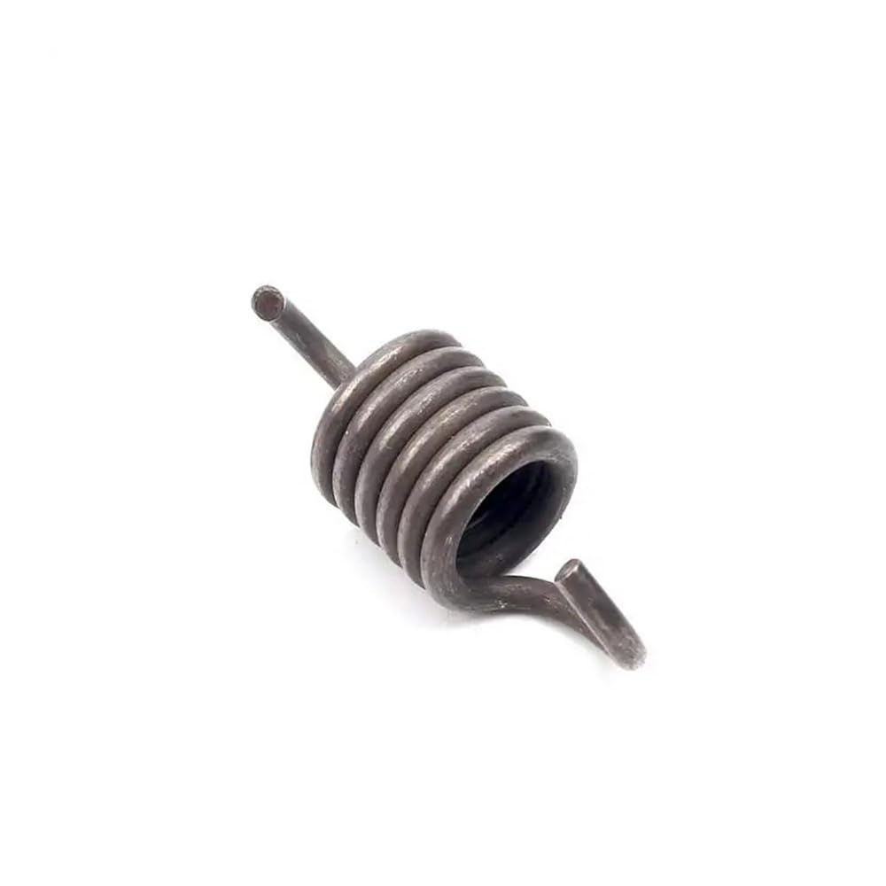 Ressort d'embrayage résout patinage tondeuse G23L G26L BC2300 lot de 10