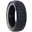 250x64 Vacuum Tire