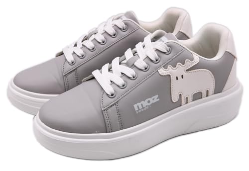 [Y] hH GNby y  Xj[J[ ^C X|[c fB[X 22.5cm`25cm 93324802