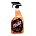 Multi-Purpose Cleaner & Degreaser