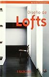 Diseno De Lofts (Spanish Edition)