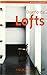 Diseno De Lofts (Spanish Edition)