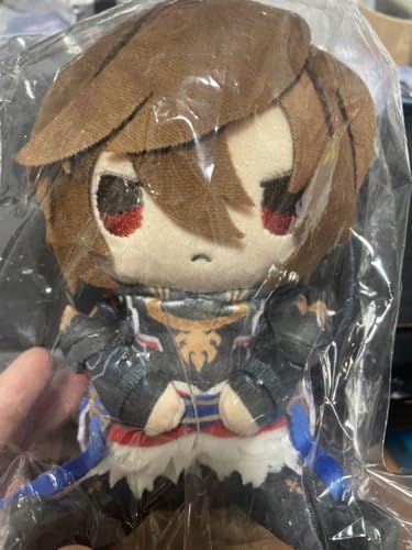 グラブルフェス2024 おすわりぬい　サンダルフォン Amazon.co.jp: グラブルフェス2024 おすわりぬい サンダルフォン