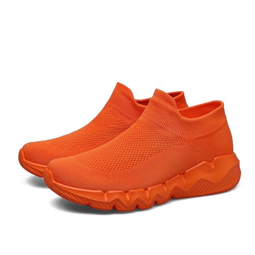 [Diki Home] Xb| bVXj[J[ Y  C RȂ jOV[Y EH[LOX|[c g[jO Jbv ~ ₷ d L y jp 22.5-29cm (IW, l, 27.0 cm