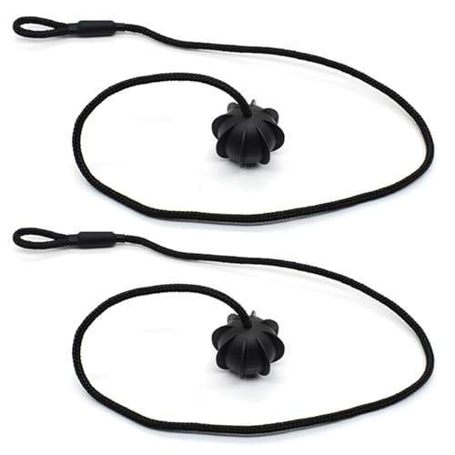 Rear Parcel Shelf Cord for Golf MK5 MK6 for GTI 2006-2013 Car Luggage Rack Rope 1K6863447A