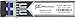 Cisco 100BASE-EX SFP (40KM)New Retail, GLC-FE-100EX=New Retail)
