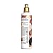 Salon Line - Linha SOS Cachos (Oleo de Ricino e Queratina) - Ativador de Cachos 300 Ml - (SOS Curls (Castor Oil and Keratin) - Curl Activator 10.14 Fl Oz)