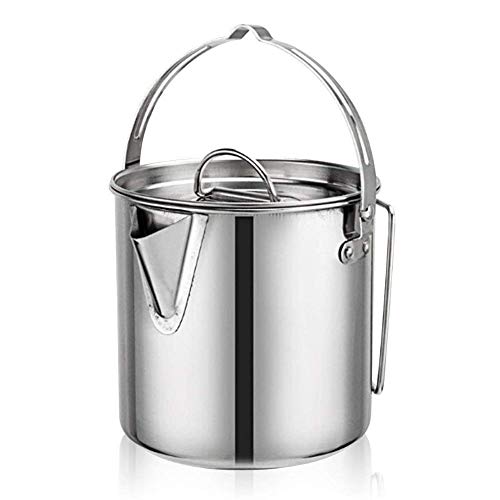 gannbarou LvPg 1.2L AEghA Lvp R[q[ XeX| X`[Pg o[xL[ ₩ LsOPbg gёܕt