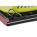 Ryobi P440 One+ 18V Lithium Ion 12,000 RPM 1/4 Sheet Palm Sander...