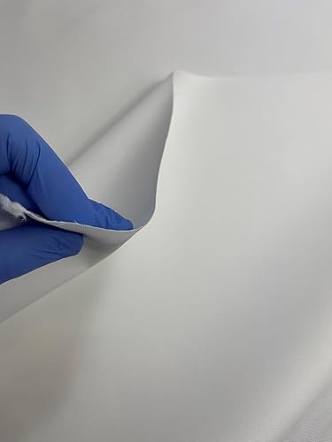 Miniatura 4 de Mybecca - Lona Oxford en poliéster con tela impermeable