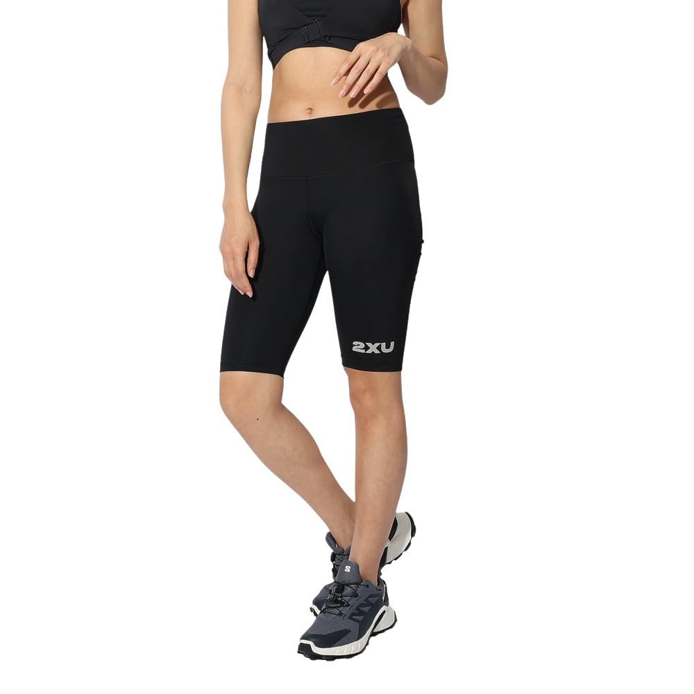 Amazon.co.jp: 2XU(ツータイムズユー) ウィメンズMCSライトスピード Amazon.co.jp: 2XU(ツータイムズユー) ウィメンズMCSライトスピード