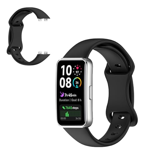 [SpinoArmor] HUAWEI Band 10 p voh hvւxg oh VR X}[gEHb` xg ʋC _炩 h y ϏՌ h jp tւȒPiubNj