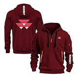 Pflegeleicht: StraßEnkleidung Mit Kapuze. MaschinenwäSche/HandwäSche In Kaltem Wasser, Die Wassertemperatur Sollte 35 °C Nicht üBerschreiten. Zum Trocknen AufhäNgen, Um Eine Optimale Langzeitpflege Zu GewäHrleisten. Nicht BüGeln, Nicht Der Sonne Aussetzen Und An Einem BelüFteten Ort Trocknen Lassen. Normale HäNgeaufbewahrung, Um Die Form Der Kleidung Zu Bewahren