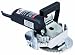 Crain 555 Multi-Undercut Saw