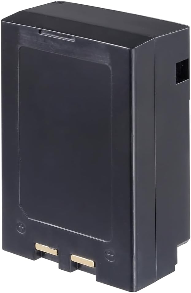 Battery pack for JINBEI Speedlight Hi900 J308