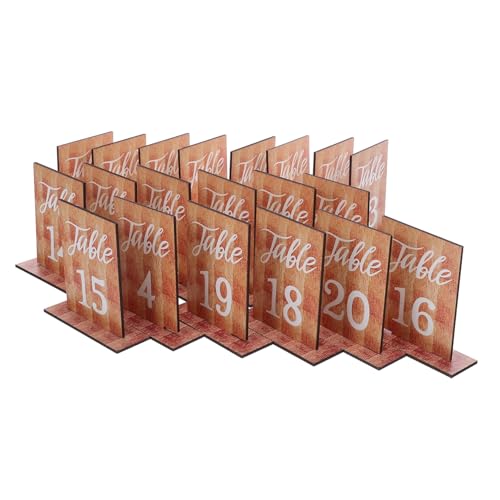 Gatuida 20EFfBOe[uio[  ؐv[g X^