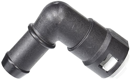 Motorcraft KT-92 Heater Core Part