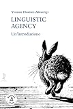 Linguistic Agency. Un'introduzione - 2