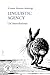 Linguistic Agency. Un'introduzione - 3