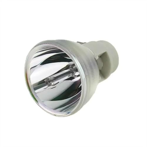 RLC-076 Accessories of Projector lamp fit for PRO8520HD Pro8600 PJD8520HD Projector(RLC-076-CB)