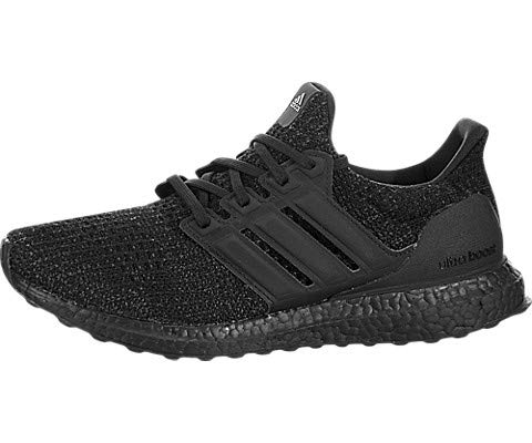 Amazon | [ADIDAS - アディダス] ULTRABOOST 4.0 