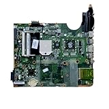 Construction durable et fiable : construite avec des matériaux de haute qualité, cette carte mère longévité et fiabilité