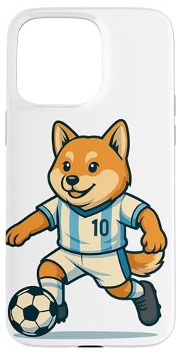 ČTbJ[v[[10hbO[A[g X}zP[X iPhone 15 Pro Max p