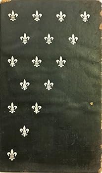 Hardcover Les Miserables II Cosette Book