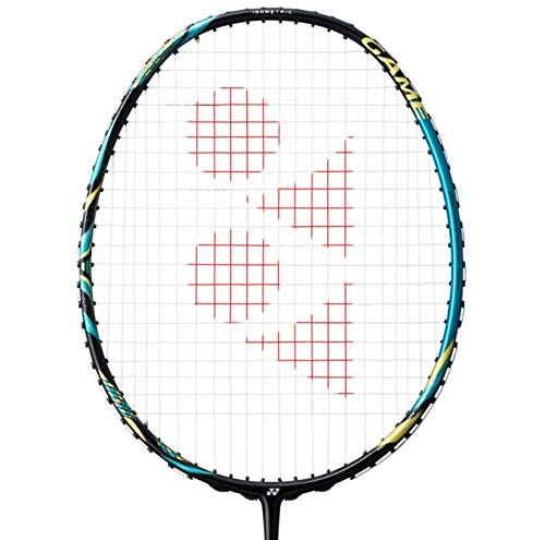 YONEX ASTROX 88S Game Badminton Racket : Amazon.com.au: Sports