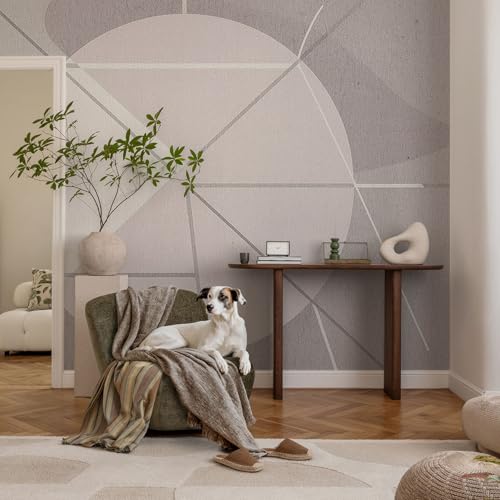 Cubiertas y vinilos decorativos 152x104 cm con estampados para paredes 3