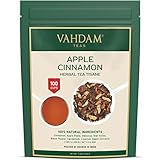 SATISFACCIÓN GARANTIZADA - GARANTÍA DE DEVOLUCIÓN DEL 100% DEL DINERO - Si no le gusta el té, emitiremos un REEMBOLSO del 100% de inmediato. No se hicieron preguntas