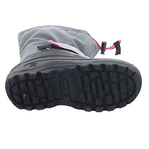 Kamik Girl's Finley 2 (Little Kid/Big Kid)3