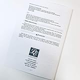 lighteu B06WVTYH2W lato 4