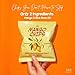 Mango Chips (Pack of 4)