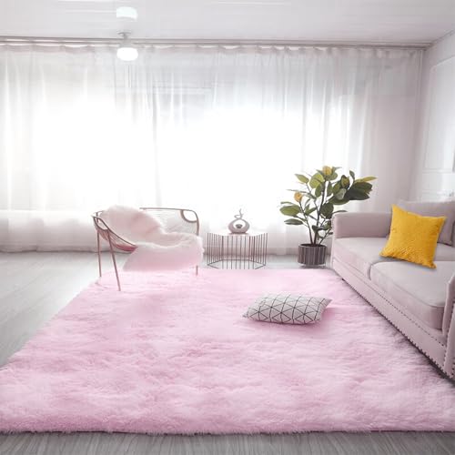 イ 220 x 450 cm ӂƂGӂƎGDtlO~ߕtHh_jRۏH~[g[Ή, WsN