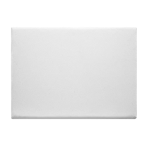 Modway Aveline Bed Mattress Conventional, Full, White #TOP2