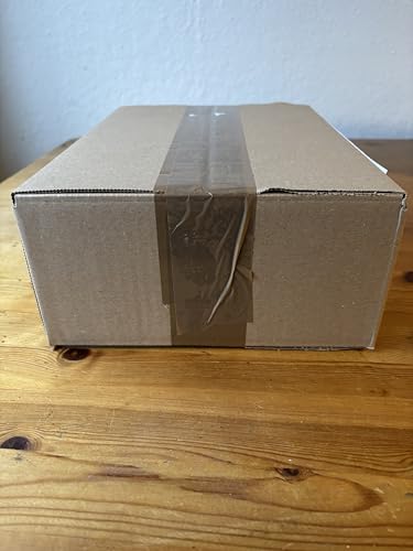 QUICK2FIX® 50 x Profi - Winkelspangen für Fußbodenheizung - Winkelspange - Umlenkbogen zur Rohrführung (14-18 mm) - Made in Germany -100% Formstabil -Profiqualität