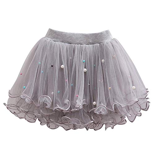 Urtrend Baby Girl's Ears Coat Jacket And Tutu Skirt Casual Dresses #TOP4