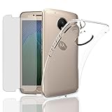 Micropuntos – gracias a los micropuntos en la parte interior de la funda se evita la formación de manchas antiestéticas. Las manchas antiestéticas pertenecen a la funda para Motorola Moto G 2. generación, por lo que es cosa del pasado.