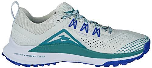 Image of Nike Men's Free Run 2018 Running Shoes