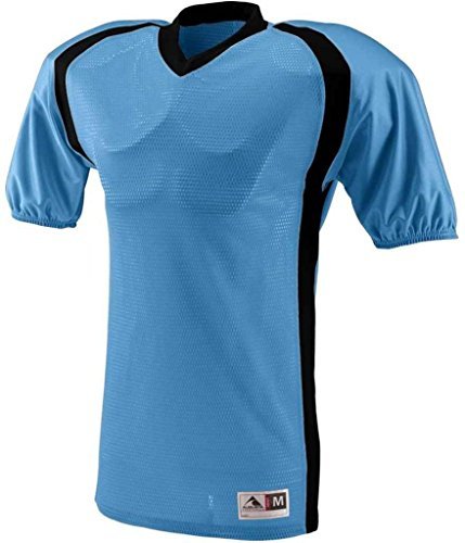 Augusta Sportswear Women's 9531-c