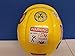 58 Pack of Crude Humor Hilarious Hard Hat Prank Decal Joke Sticker Funny Laugh Construction LOL