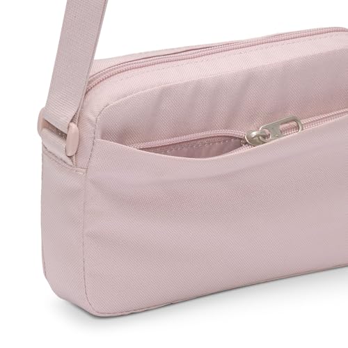 Image of Nike Unisex Crossbody Bag 2.0 (2L)
