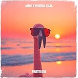 Piratologo