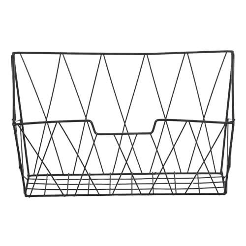 FRCOLOR �S���Ǌ|���t�@�C���z���_�[ �u���b�N �ǖʎ��[���b�N ���b�V���݌v ���^�X�y�[�X �V�� �G�� ���ސ����p �z�[���I�t�B�X����