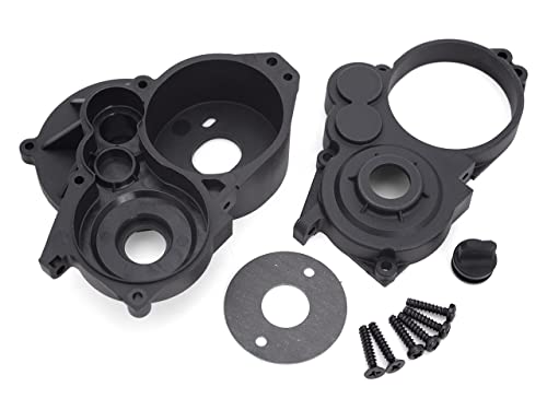 W[tH[X Gear Case set (Genova) GSP005 {Ki