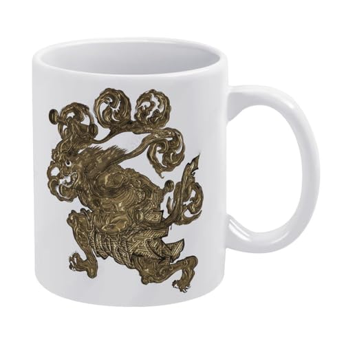 ���_ ���_ �����G13 �}�O�J�b�v ���̂� �Z���~�b�N �N���G�C�e�B�u �M�t�g�A�C�f�A �Z���~�b�N�f�� �M���O �R�[�q�[�J�b�v ��e�� �G���O�b�Y ���킢�� �J�b�v �a���� �L�O��